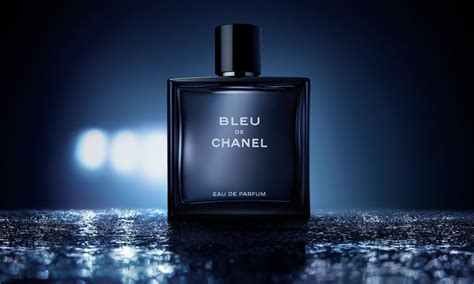 bleu de chanel parfum dupe|bleu de chanel clone reddit.